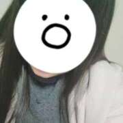 ヒメ日記 2026/01/10 20:59 投稿 いのり 激安ピーチ