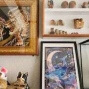 ヒメ日記 2026/01/11 12:49 投稿 いのり 激安ピーチ