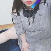 ヒメ日記 2026/01/12 11:59 投稿 いのり 激安ピーチ