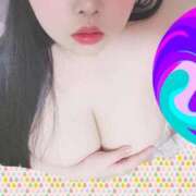 ヒメ日記 2026/01/13 13:39 投稿 いのり 激安ピーチ