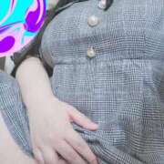 ヒメ日記 2026/01/13 23:23 投稿 いのり 激安ピーチ