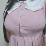 ヒメ日記 2026/01/15 11:59 投稿 いのり 激安ピーチ