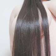 ヒメ日記 2026/01/16 18:09 投稿 いのり 激安ピーチ