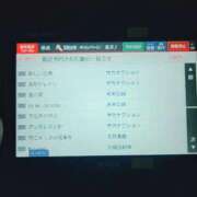 ヒメ日記 2026/01/20 07:59 投稿 いのり 激安ピーチ