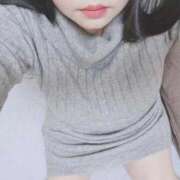 ヒメ日記 2026/01/23 13:29 投稿 いのり 激安ピーチ