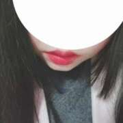 ヒメ日記 2026/01/23 17:00 投稿 いのり 激安ピーチ