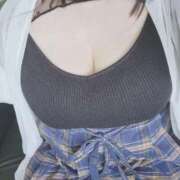 ヒメ日記 2026/01/23 19:56 投稿 いのり 激安ピーチ