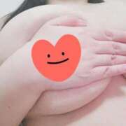 ヒメ日記 2026/01/23 23:26 投稿 いのり 激安ピーチ