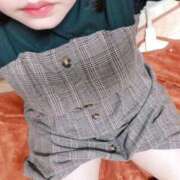 ヒメ日記 2026/01/24 13:28 投稿 いのり 激安ピーチ