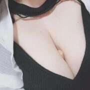 ヒメ日記 2026/01/24 21:09 投稿 いのり 激安ピーチ