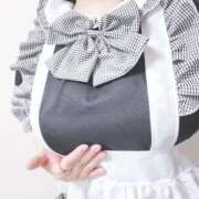 ヒメ日記 2026/01/26 22:39 投稿 いのり 激安ピーチ