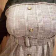 ヒメ日記 2026/02/02 16:12 投稿 いのり 激安ピーチ