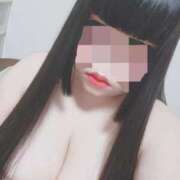 ヒメ日記 2026/02/02 18:39 投稿 いのり 激安ピーチ