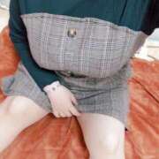 ヒメ日記 2026/02/02 21:19 投稿 いのり 激安ピーチ