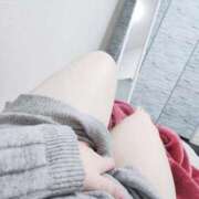 ヒメ日記 2026/02/04 12:09 投稿 いのり 激安ピーチ