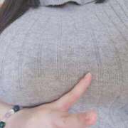 ヒメ日記 2026/02/04 18:59 投稿 いのり 激安ピーチ