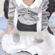 ヒメ日記 2026/02/04 21:09 投稿 いのり 激安ピーチ