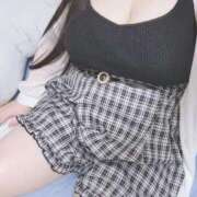 ヒメ日記 2026/02/06 12:29 投稿 いのり 激安ピーチ