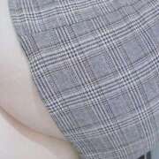 ヒメ日記 2026/02/07 09:09 投稿 いのり 激安ピーチ