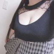 ヒメ日記 2026/02/07 20:39 投稿 いのり 激安ピーチ