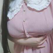 ヒメ日記 2026/02/09 01:39 投稿 いのり 激安ピーチ