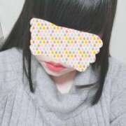 ヒメ日記 2026/02/09 09:19 投稿 いのり 激安ピーチ