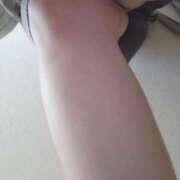 ヒメ日記 2026/02/09 16:19 投稿 いのり 激安ピーチ