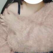 ヒメ日記 2026/02/12 12:09 投稿 いのり 激安ピーチ