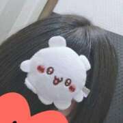 ヒメ日記 2026/02/13 19:29 投稿 いのり 激安ピーチ