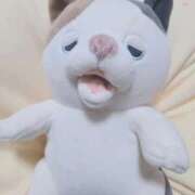 ヒメ日記 2026/02/20 02:09 投稿 いのり 激安ピーチ