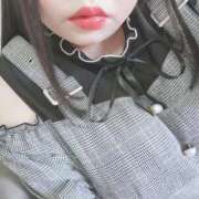 ヒメ日記 2026/02/20 09:19 投稿 いのり 激安ピーチ