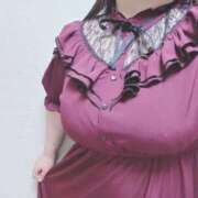 ヒメ日記 2026/02/20 20:46 投稿 いのり 激安ピーチ