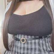 ヒメ日記 2026/02/20 23:09 投稿 いのり 激安ピーチ