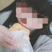 ヒメ日記 2026/02/21 09:09 投稿 いのり 激安ピーチ