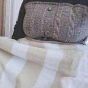 ヒメ日記 2026/02/25 16:49 投稿 いのり 激安ピーチ