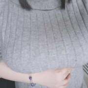 ヒメ日記 2026/02/25 19:49 投稿 いのり 激安ピーチ