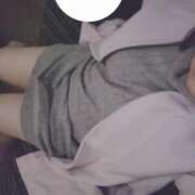 ヒメ日記 2026/02/27 17:49 投稿 いのり 激安ピーチ