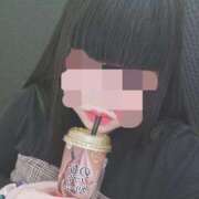 ヒメ日記 2026/02/27 19:29 投稿 いのり 激安ピーチ