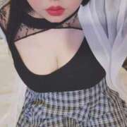 ヒメ日記 2026/02/28 15:39 投稿 いのり 激安ピーチ