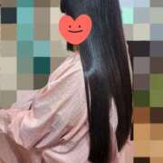 ヒメ日記 2026/03/03 17:19 投稿 いのり 激安ピーチ