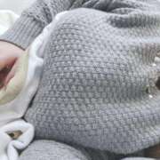 ヒメ日記 2026/03/04 13:09 投稿 いのり 激安ピーチ