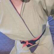 ヒメ日記 2026/03/05 13:39 投稿 いのり 激安ピーチ