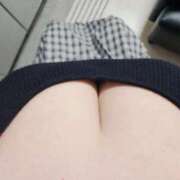 ヒメ日記 2026/03/07 14:59 投稿 いのり 激安ピーチ