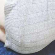 ヒメ日記 2026/03/10 17:01 投稿 いのり 激安ピーチ