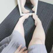 ヒメ日記 2026/03/10 20:09 投稿 いのり 激安ピーチ