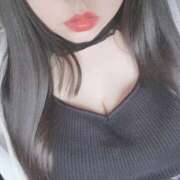 ヒメ日記 2026/03/10 20:29 投稿 いのり 激安ピーチ