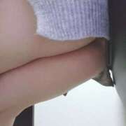 ヒメ日記 2026/03/11 14:19 投稿 いのり 激安ピーチ