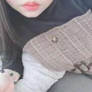 ヒメ日記 2026/03/12 13:49 投稿 いのり 激安ピーチ