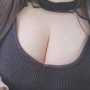 ヒメ日記 2026/03/12 19:29 投稿 いのり 激安ピーチ