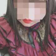 ヒメ日記 2026/03/19 14:14 投稿 いのり 激安ピーチ